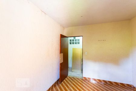Casa para alugar com 200m², 3 quartos e 1 vaga Casa para alugar com 200m², 3 quartos e 1 vagaQuarto 2