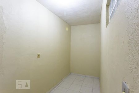 Casa para alugar com 200m², 3 quartos e 1 vaga Casa para alugar com 200m², 3 quartos e 1 vagaQuarto 4