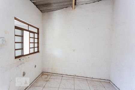 Casa para alugar com 200m², 3 quartos e 1 vaga Casa para alugar com 200m², 3 quartos e 1 vagaEdícula