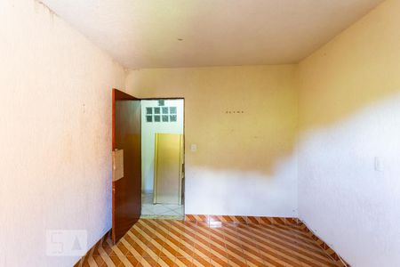 Casa para alugar com 200m², 3 quartos e 1 vaga Casa para alugar com 200m², 3 quartos e 1 vagaQuarto 2