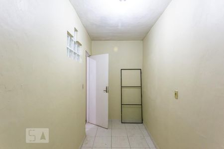 Casa para alugar com 200m², 3 quartos e 1 vaga Casa para alugar com 200m², 3 quartos e 1 vagaQuarto 4