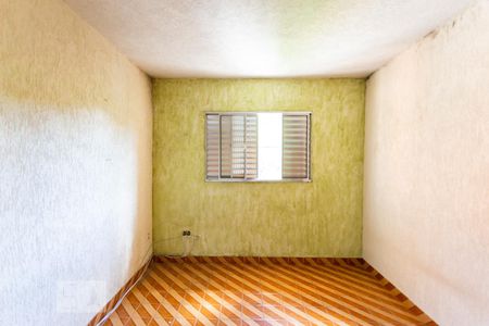 Casa para alugar com 200m², 3 quartos e 1 vaga Casa para alugar com 200m², 3 quartos e 1 vagaQuarto 2