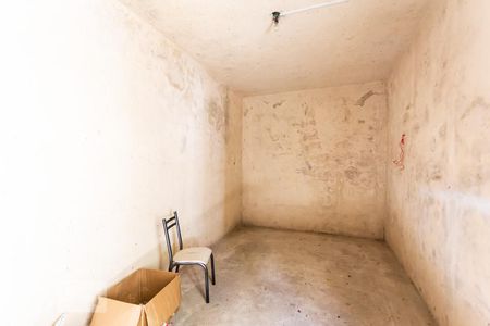 Casa para alugar com 200m², 3 quartos e 1 vaga Casa para alugar com 200m², 3 quartos e 1 vagaGaragem