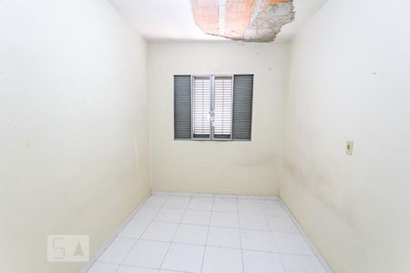 Casa para alugar com 200m², 3 quartos e 1 vaga Casa para alugar com 200m², 3 quartos e 1 vagaQuarto 3