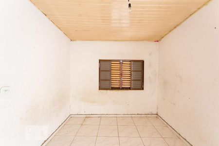 Casa para alugar com 200m², 3 quartos e 1 vaga Casa para alugar com 200m², 3 quartos e 1 vagaEdícula