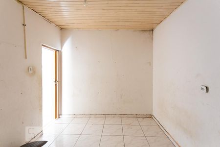 Casa para alugar com 200m², 3 quartos e 1 vaga Casa para alugar com 200m², 3 quartos e 1 vagaEdícula