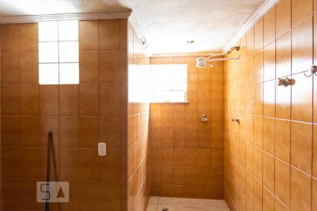 Casa para alugar com 200m², 3 quartos e 1 vaga Casa para alugar com 200m², 3 quartos e 1 vagaBanheiro 2