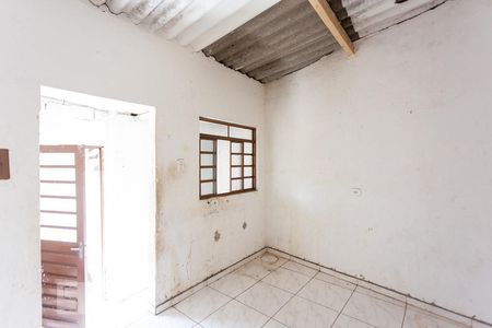 Casa para alugar com 200m², 3 quartos e 1 vaga Casa para alugar com 200m², 3 quartos e 1 vagaEdícula