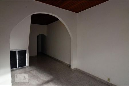 Sala de casa à venda com 2 quartos, 57m² em Santa Teresa, Rio de Janeiro