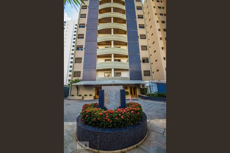 Apartamento à venda com 50m², 1 quarto e 1 vaga Apartamento à venda com 50m², 1 quarto e 1 vagaFachada