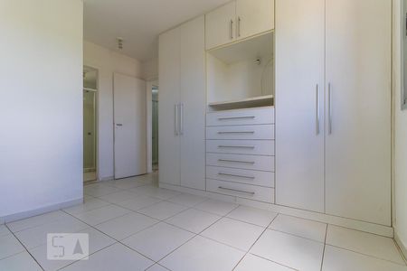 Quarto 1 Suíte de apartamento à venda com 2 quartos, 66m² em Parque Brasília, Campinas