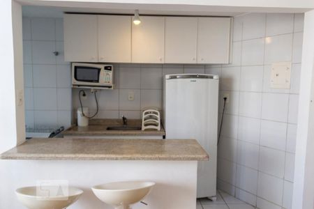Sala de apartamento à venda com 1 quarto, 67m² em Moema, São Paulo