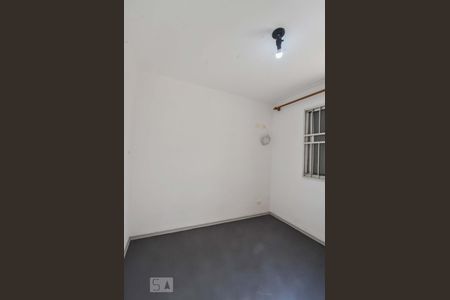 Apartamento para alugar com 64m², 3 quartos e 1 vagaQuarto 3
