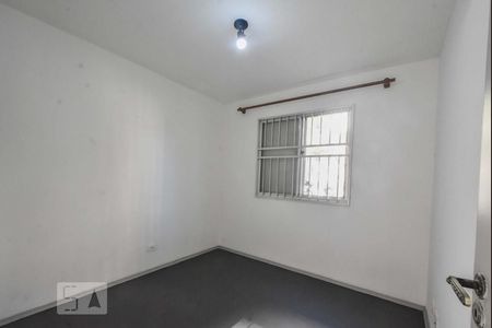 Apartamento para alugar com 64m², 3 quartos e 1 vagaQuarto 2