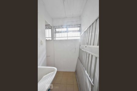 Apartamento para alugar com 64m², 3 quartos e 1 vagaÁrea de Serviço