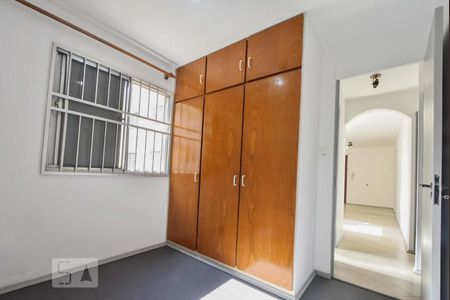 Apartamento para alugar com 64m², 3 quartos e 1 vagaQuarto 3