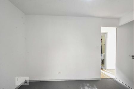 Apartamento para alugar com 64m², 3 quartos e 1 vagaQuarto 2