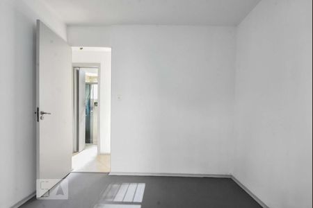 Apartamento para alugar com 64m², 3 quartos e 1 vagaQuarto 2