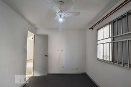 Quarto 1 de apartamento para alugar com 3 quartos, 64m² em Jardim Dom Bosco, São Paulo