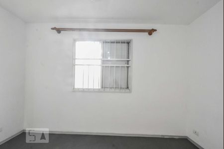 Quarto 1 de apartamento para alugar com 3 quartos, 64m² em Jardim Dom Bosco, São Paulo