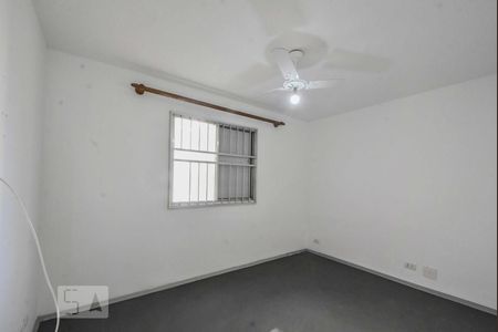 Quarto 1 de apartamento para alugar com 3 quartos, 64m² em Jardim Dom Bosco, São Paulo