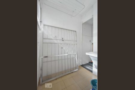 Apartamento para alugar com 64m², 3 quartos e 1 vagaÁrea de Serviço