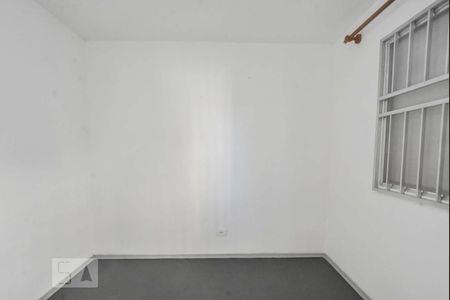 Apartamento para alugar com 64m², 3 quartos e 1 vagaQuarto 2
