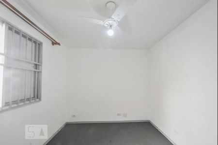Quarto 1 de apartamento para alugar com 3 quartos, 64m² em Jardim Dom Bosco, São Paulo
