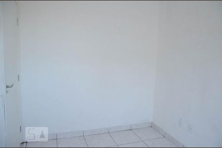 Quarto de apartamento para alugar com 2 quartos, 46m² em São José, Canoas