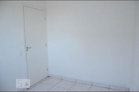 Quarto de apartamento para alugar com 2 quartos, 46m² em São José, Canoas