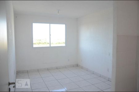 Apartamento para alugar com 46m², 2 quartos e 1 vagaSala