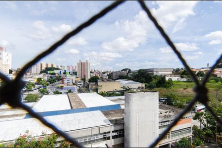 Apartamento para alugar com 86m², 2 quartos e sem vagaVista