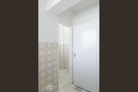 Apartamento para alugar com 86m², 2 quartos e sem vagaÁrea de serviço