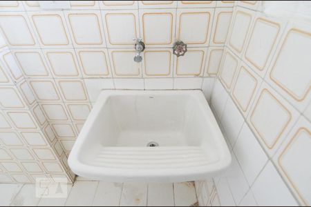 Apartamento para alugar com 86m², 2 quartos e sem vagaÁrea de serviço