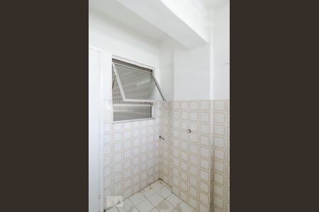 Apartamento para alugar com 86m², 2 quartos e sem vagaÁrea de serviço