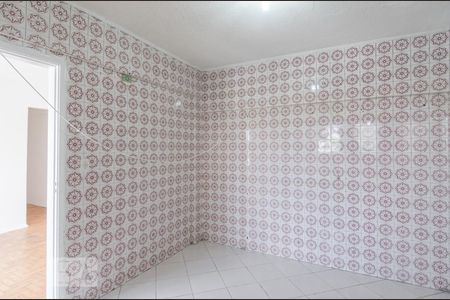 Apartamento para alugar com 86m², 2 quartos e sem vagaCozinha