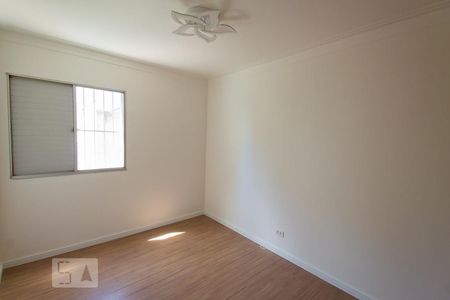 Apartamento à venda com 89m², 3 quartos e 1 vagaQuarto 2