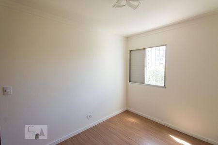Apartamento à venda com 89m², 3 quartos e 1 vagaQuarto 2