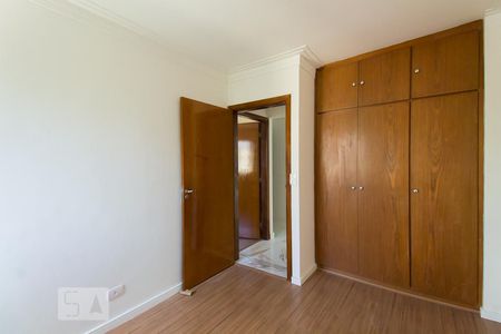 Apartamento à venda com 89m², 3 quartos e 1 vagaQuarto 1