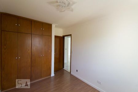Apartamento à venda com 89m², 3 quartos e 1 vagaQuarto 2