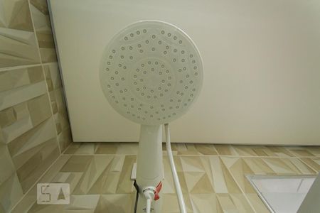 Apartamento à venda com 89m², 3 quartos e 1 vagaBanheiro