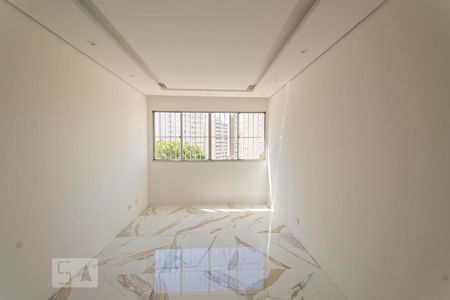 Apartamento à venda com 89m², 3 quartos e 1 vagaSala