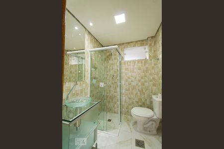 Apartamento à venda com 89m², 3 quartos e 1 vagaBanheiro