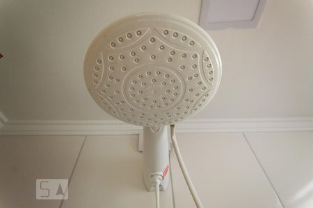 Apartamento à venda com 89m², 3 quartos e 1 vagaBanheiro 2