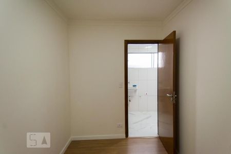 Apartamento à venda com 89m², 3 quartos e 1 vagaQuarto 3