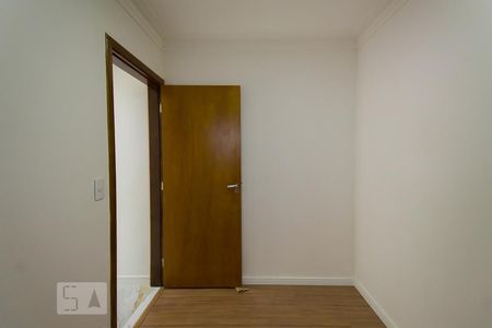 Apartamento à venda com 89m², 3 quartos e 1 vagaQuarto 3