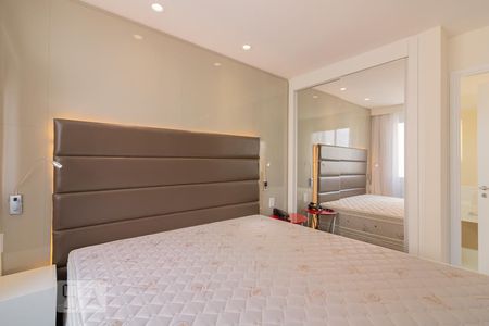 Quarto de kitnet/studio para alugar com 1 quarto, 29m² em Vila Olímpia, São Paulo