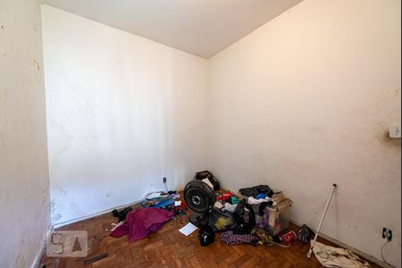 Casa à venda com 203m², 4 quartos e sem vaga Casa à venda com 203m², 4 quartos e sem vagaQuarto 3