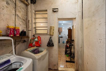 Casa à venda com 203m², 4 quartos e sem vaga Casa à venda com 203m², 4 quartos e sem vagaÁrea de Serviço