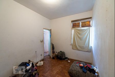 Casa à venda com 203m², 4 quartos e sem vaga Casa à venda com 203m², 4 quartos e sem vagaQuarto 3